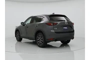 $17998 : Mazda CX-5 2018 AWD Grand To thumbnail