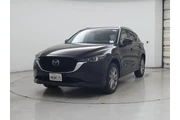 $30998 : Mazda CX-5 2024 AWD 2.5 S Pr thumbnail