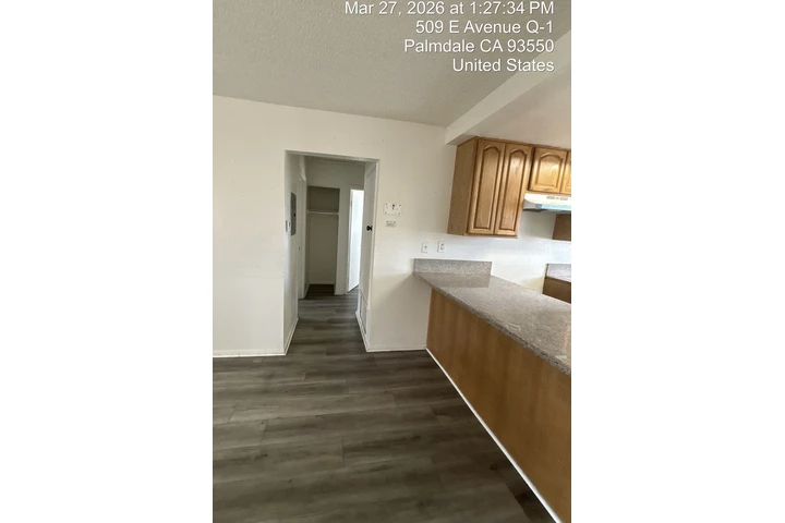 $1650 : ✨Apartamento de 2 recámaras image 4