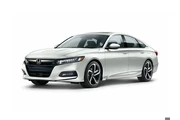 Honda Accord 2020 Sport 4dr en Miami