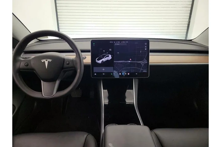$24998 : Tesla Model 3 2020 AWD Stand image 9