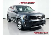 Kia Telluride 2022 AWD S 4dr en Indianapolis