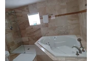 Ramirez cleaning services llc thumbnail