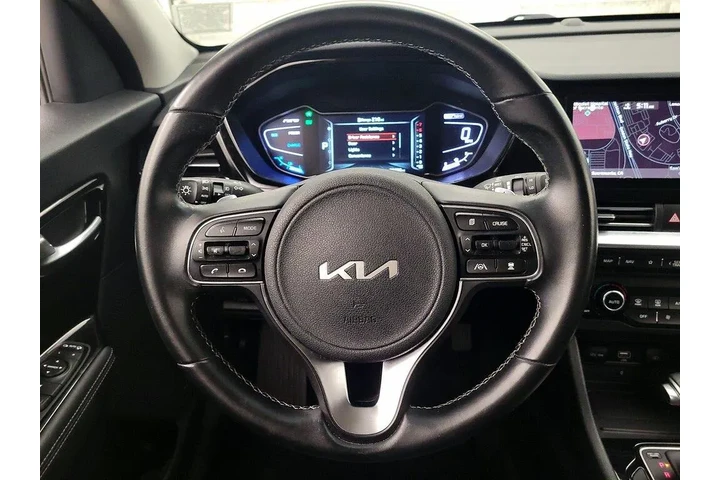 $21998 : Kia Niro 2022 Touring Specia image 10
