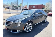 2018 XTS Luxury en Denver