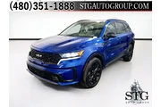 $25988 : Kia Sorento 2022 SX Prestige thumbnail
