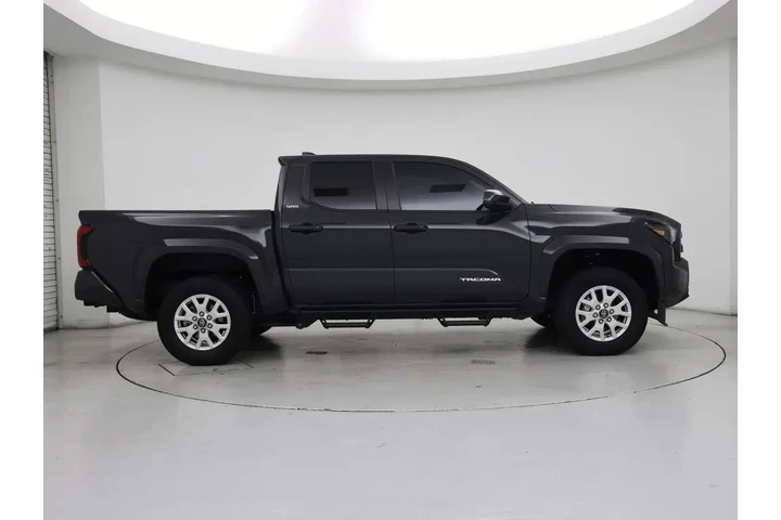 $38998 : Toyota Tacoma 2024 4x4 SR5 4 image 7
