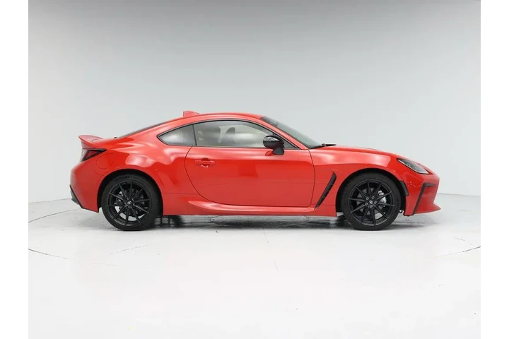 $32998 : Toyota GR86 2023 Premium 2dr image 7