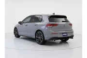$33998 : Volkswagen Golf GTI 2023 Aut thumbnail