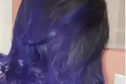 Professional Stylist Maria Gut thumbnail 2
