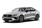 $33000 : PRE-OWNED 2022 VOLVO S60 B5 F thumbnail