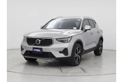 $29998 : Volvo XC40 2024 AWD B5 Core thumbnail