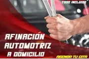 $95 : ESPECIAL de AIRE ACONDICIONADO thumbnail