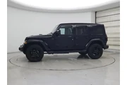 $39998 : Jeep Wrangler 2023 4x4 Sahar thumbnail