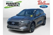 Ford Escape 2023 AWD ST-Line en St. Louis