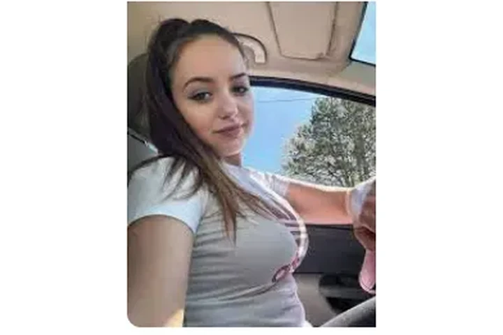 ❤️(323)723-8966 image 1