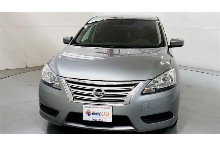 $13995 : 2015 Escape SE 4WD image 2