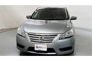 $13995 : 2015 Escape SE 4WD thumbnail