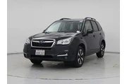 $14998 : Subaru Forester 2018 AWD 2.5 thumbnail