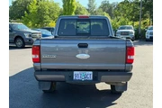 $11800 : Ford Ranger 2008 4x2 SPORT 4 thumbnail