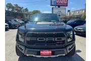 2019 F-150 Raptor SuperCrew 4 thumbnail