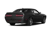 $14990 : Dodge Challenger 2017 T/A 2d thumbnail
