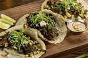 Tacos Madre Kitchen & Cantina thumbnail 3