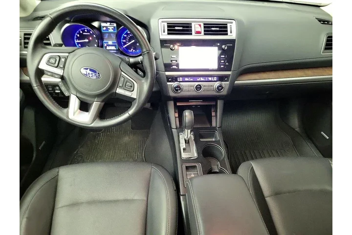 $19998 : Subaru Outback 2015 AWD 2.5i image 9
