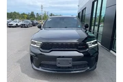 $29995 : Dodge Durango 2022 AWD GT 4d thumbnail