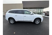 $8496 : Buick Enclave 2016 AWD Leath thumbnail