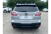 $23987 : Subaru Ascent 2023 AWD Premi thumbnail
