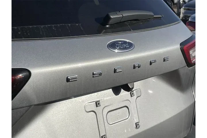 $22999 : Ford Escape 2024 Active 4dr image 3