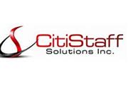 CitiStaff Solutions Inc. en Riverside