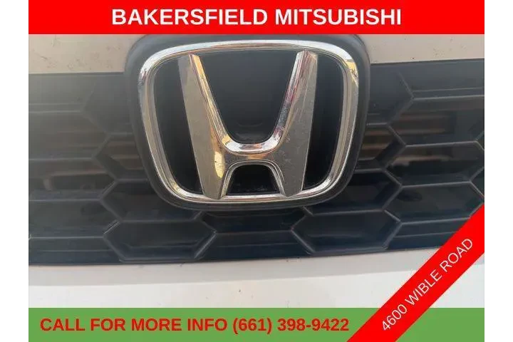 $29765 : Honda Civic Hybrid 2025 Spor image 9