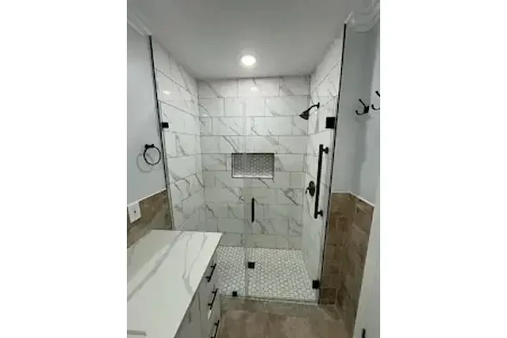 APTO. ¡LISTO YA! image 7