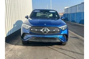 $38994 : Mercedes-Benz GLC 2023 GLC 3 thumbnail