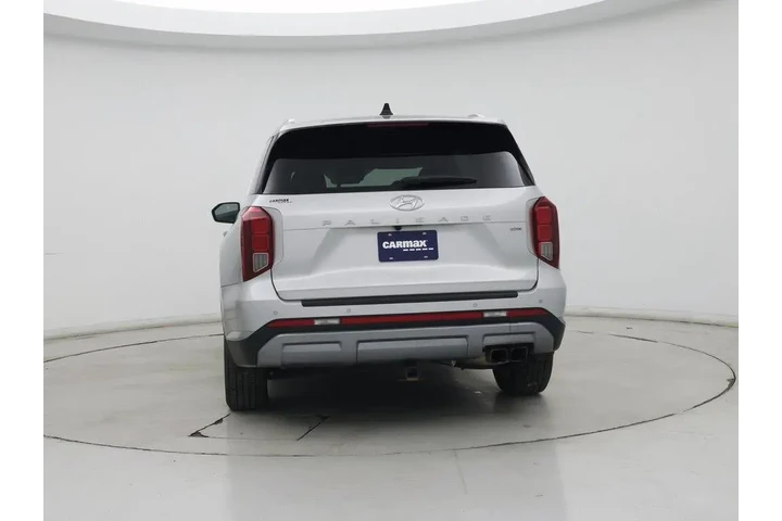 $33998 : Hyundai PALISADE 2023 AWD SE image 6