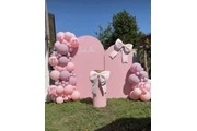 🎉 Diana Borquez Decor🎉 thumbnail