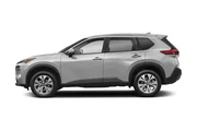 $18984 : 2023 Rogue SV thumbnail