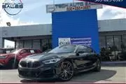 2022 BMW 8 Series en Hialeah