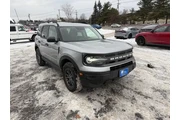 $25999 : 2022 Bronco Sport thumbnail