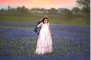 Houston Newborn Photographer thumbnail