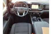 $48995 : GMC Sierra 1500 2023 4x4 Ele thumbnail