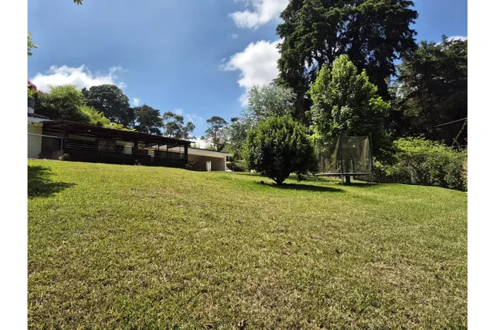 $1115000 : Casa en Venta en El Socorro de image 2