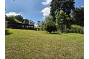 $1115000 : Casa en Venta en El Socorro de thumbnail