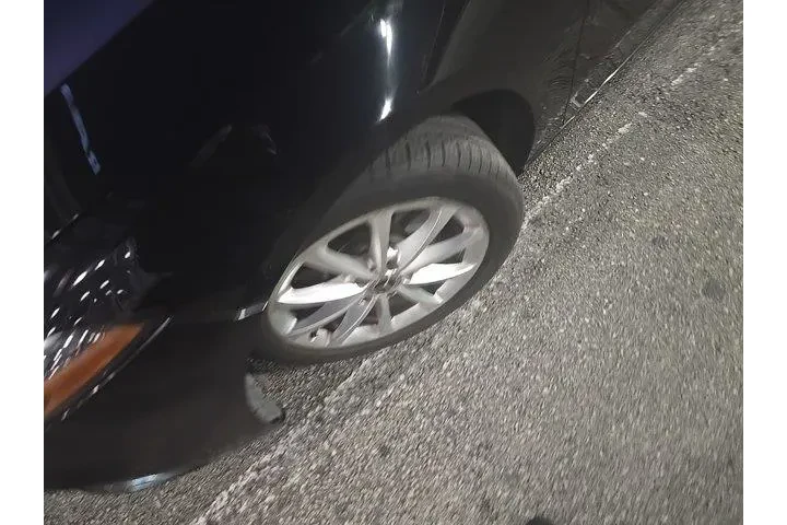 $17995 : Mercedes-Benz A-Class 2020 A image 8