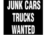 We buy cars pago cash en Orange County