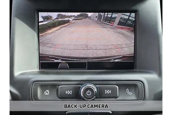 $15695 : GMC Terrain 2022 SLE 4dr SUV image 5