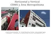 CUIPROLIM MANTENIMIENTO en Mexico DF