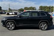 $21787 : PRE-OWNED 2020 JEEP CHEROKEE thumbnail